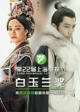 seo怎么设置链轮推广