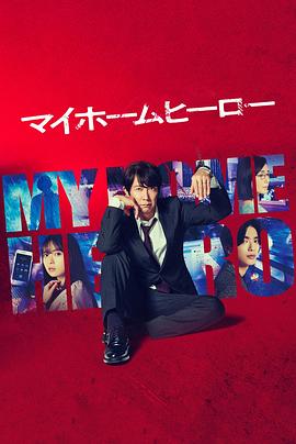 鄢陵职业网站优化哪家快